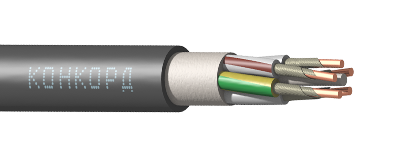 ВВГНГ(А)-FRLSLTX. ВВГНГ многопроволочный 5х16. ВВГНГ (5х6). Кабель силовой огнестойкий.