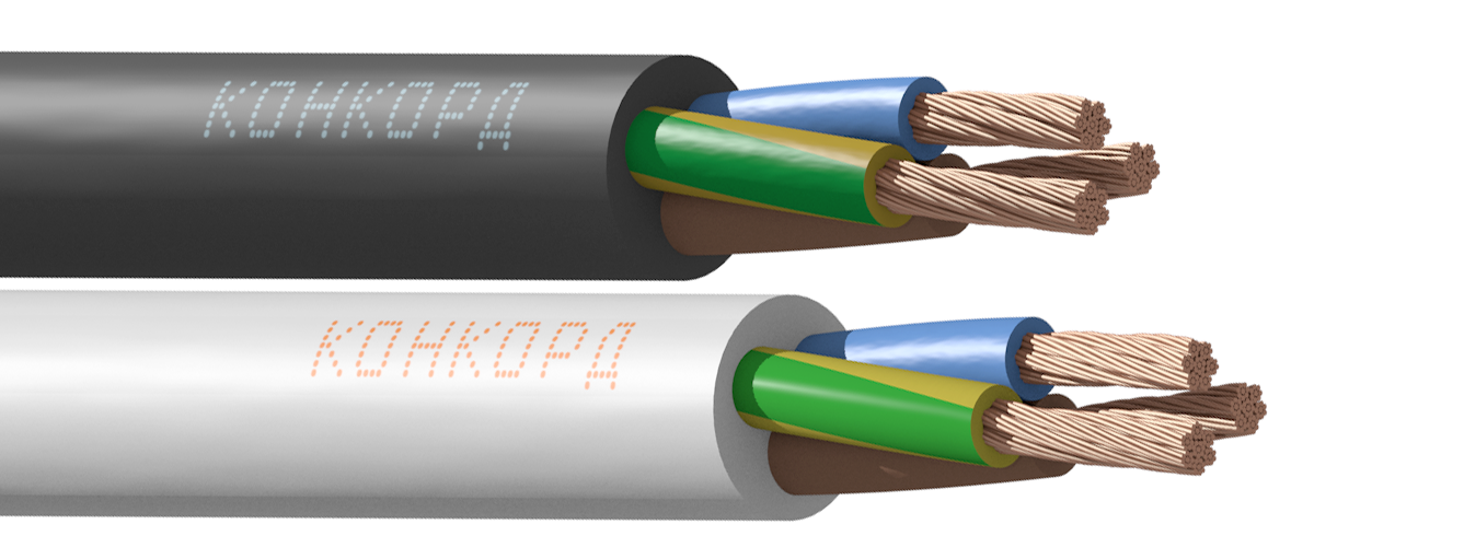 Маркировка кгтп. Кабель Конкорд ПВС 3х4. Кабель силовой ППГНГ(А)-HF 1х300. ППГНГ(А)-HF-0,66. Кабель ПУГВ 3х1.5.