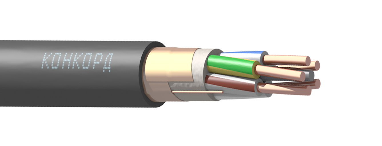 Ппгнг а hf 2х1 5. КИПВЭНГ(А)-HF 4x2x0,78. ППГНГ-HF 3х2.5 Конкорд. Кабель КГТП-ХЛ 4х35 (n) 380/660-2 (м) Конкорд 9258. Кабель Конкорд Нум 3х2.5.
