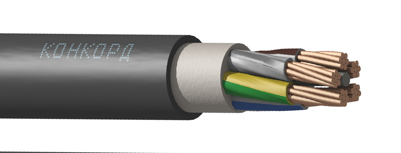 Ппгнг а hf 5х25. ППГНГ-HF 5х16 кабель. Кабель ППГНГ(А)-HF-0,66. ППГНГ(А)-HF-0,66. Конкорд ППГНГ(А)-HF 3x1,5.