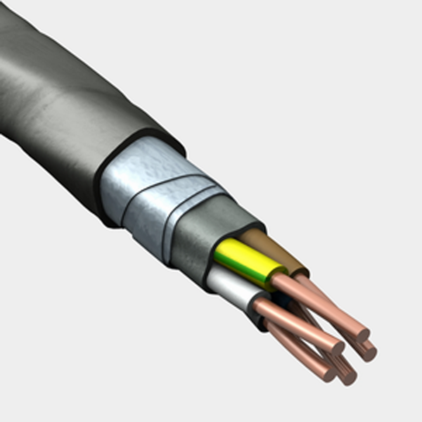 Кабель силовой медный бронированный вббшв 2х2,5. Ккз кабель. Вббшв 5*10. Кабель бронированный вббшв 5х10. Кабель вбшвнг(а)-хл 4х2,5-1.
